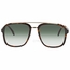 Carrera CARRERA133S21 K57 CA133 Mens  Sunglasses