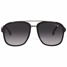 Carrera CARRERA133ST1757 CA133 Mens  Sunglasses