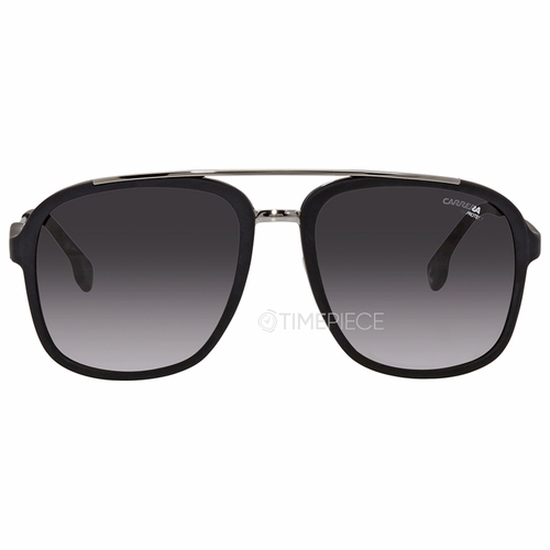 Carrera CARRERA133ST1757 CA133 Mens Sunglasses Carrera CARRERA133ST1757 CA133 Mens Sunglasses