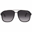 Carrera CARRERA133ST1757 CA133 Mens Sunglasses
