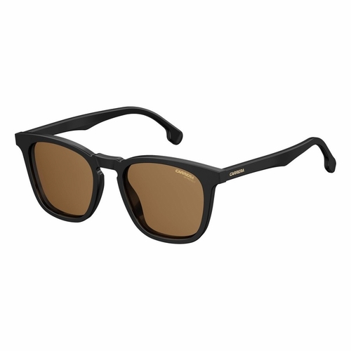 Carrera CARRERA 143/S 0807/70 51  Unisex  Sunglasses