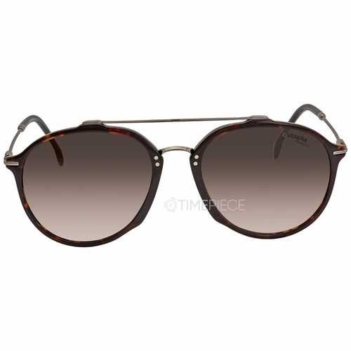 Carrera CARRERA171S08655 CA171 Mens  Sunglasses