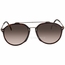 Carrera CARRERA171S08655 CA171 Mens  Sunglasses