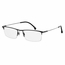 Carrera Carrera1900V810056  Mens  Eyeglasses