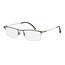 Carrera Carrera1900VZH0056  Mens  Eyeglasses