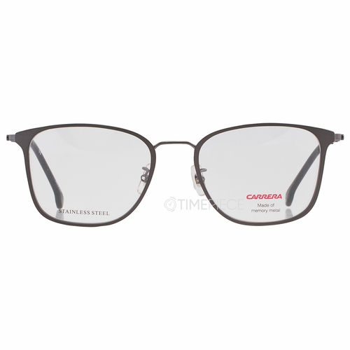 Carrera CARRERA 192/G 0V81 52  Mens  Eyeglasses
