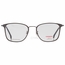 Carrera CARRERA 192/G 0V81 52  Mens  Eyeglasses