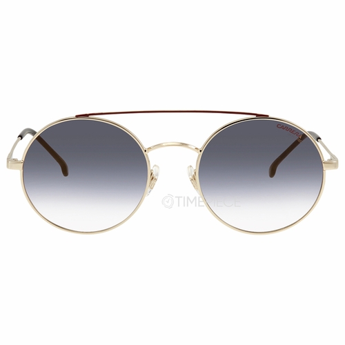 Carrera CARRERA2004TJ5G46 CA2004 Ladies  Sunglasses