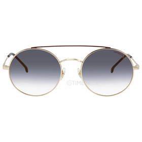 Carrera CARRERA2004TJ5G46 CA2004 Ladies  Sunglasses