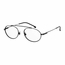 Carrera CARRERA2011T0V810052 Mens Eyeglasses
