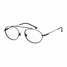 Carrera CARRERA2011T0V810052  Mens  Eyeglasses