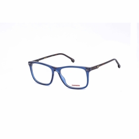 Carrera CARRERA2012T0PJP0050  Mens  Eyeglasses