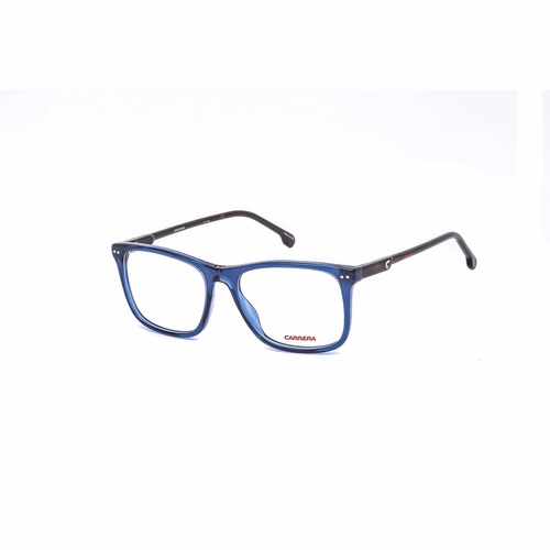 Carrera CARRERA2012T0PJP0050 Mens Eyeglasses Carrera CARRERA2012T0PJP0050 Mens Eyeglasses