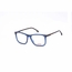Carrera CARRERA2012T0PJP0050 Mens Eyeglasses