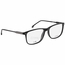 Carrera CARRERA20200030055  Mens  Eyeglasses
