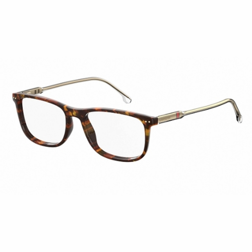 Carrera CARRERA20200860053  Mens  Eyeglasses