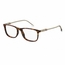 Carrera CARRERA20200860053  Mens  Eyeglasses