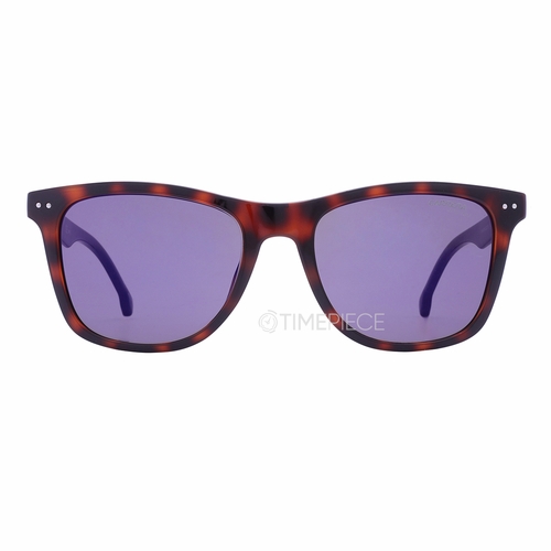 Carrera CARRERA 2022T/S 005L/XT 51 Unisex Sunglasses Carrera CARRERA 2022T/S 005L/XT 51 Unisex Sunglasses