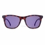 Carrera CARRERA 2022T/S 005L/XT 51 Unisex Sunglasses