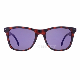 Carrera CARRERA 2022T/S 005L/XT 51  Unisex  Sunglasses