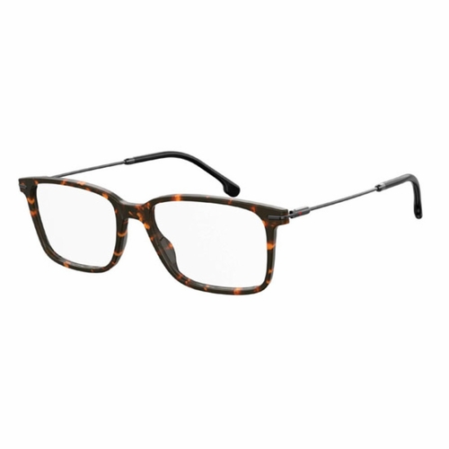 Carrera CARRERA20505810052 Mens Eyeglasses Carrera CARRERA20505810052 Mens Eyeglasses