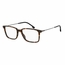 Carrera CARRERA20505810052 Mens Eyeglasses