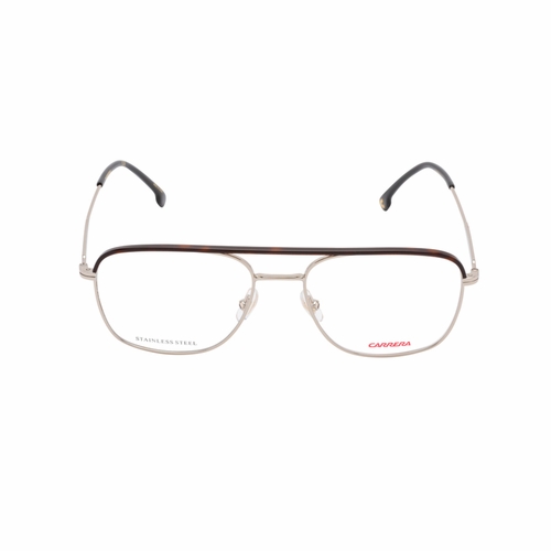 Carrera CARRERA21103YG0054  Mens  Eyeglasses