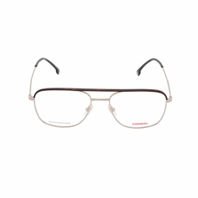 Carrera CARRERA21103YG0054  Mens  Eyeglasses