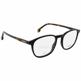 Carrera CARRERA21505810051  Mens  Eyeglasses