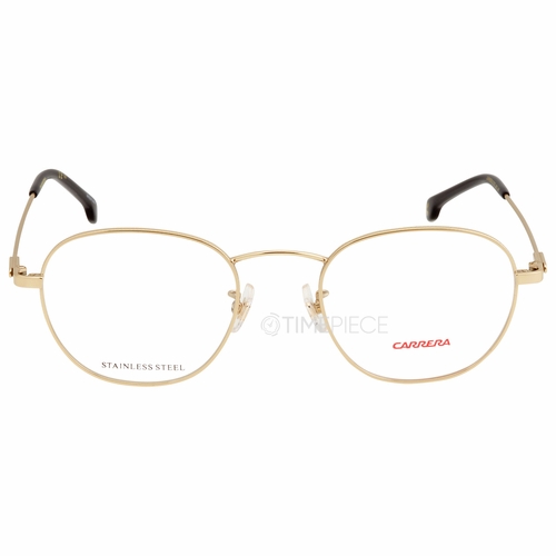 Carrera CARRERA 217/G 0000 50  Unisex  Eyeglasses