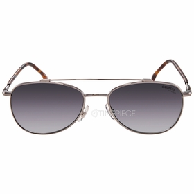 Carrera CARRERA224/S06LB9O58  Unisex  Sunglasses