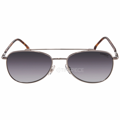 Carrera CARRERA224/S06LB9O58  Unisex  Sunglasses
