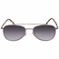 Carrera CARRERA224/S06LB9O58  Unisex  Sunglasses