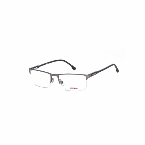 Carrera CARRERA2430R800055  Mens  Eyeglasses