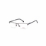 Carrera CARRERA2430R800055  Mens  Eyeglasses