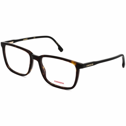 Carrera CARRERA25400860056  Mens  Eyeglasses