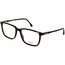 Carrera CARRERA25400860056  Mens  Eyeglasses