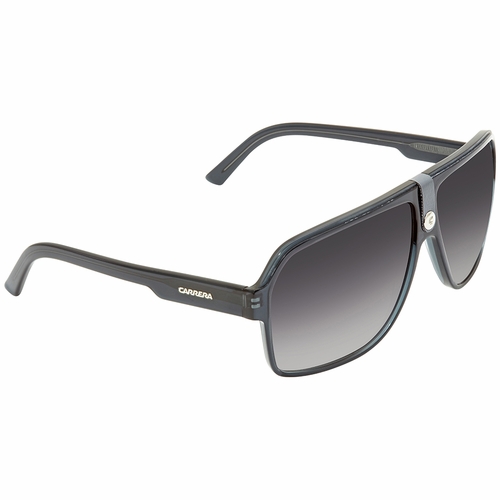 Carrera CARRERA33S0KB762 CA33 Mens  Sunglasses