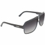 Carrera CARRERA33S0KB762 CA33 Mens  Sunglasses