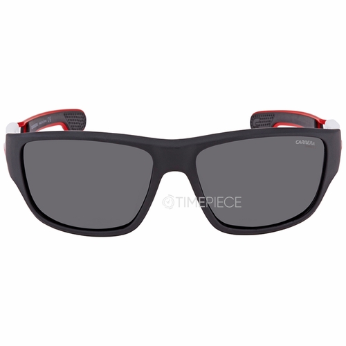 Carrera CARRERA4008S4NL60 CA4008 Mens  Sunglasses