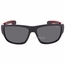 Carrera CARRERA4008S4NL60 CA4008 Mens  Sunglasses