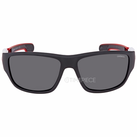 Carrera CARRERA4008S4NL60 CA4008 Mens  Sunglasses