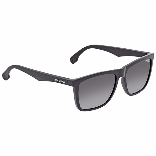 Carrera CARRERA5041S80756 CA5041 Mens  Sunglasses