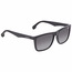 Carrera CARRERA5041S80756 CA5041 Mens  Sunglasses