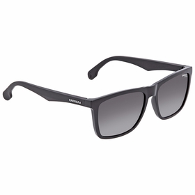 Carrera CARRERA5041S80756 CA5041 Mens  Sunglasses