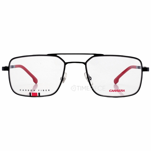 Carrera CARRERA 8845/SE 0003 53  Mens  Eyeglasses