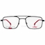 Carrera CARRERA 8845/SE 0003 53  Mens  Eyeglasses
