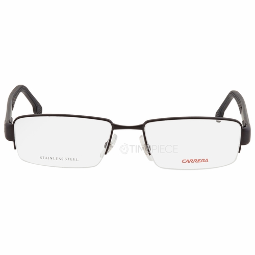 Carrera CARRERA885000030054  Mens  Eyeglasses