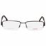 Carrera CARRERA885000030054  Mens  Eyeglasses
