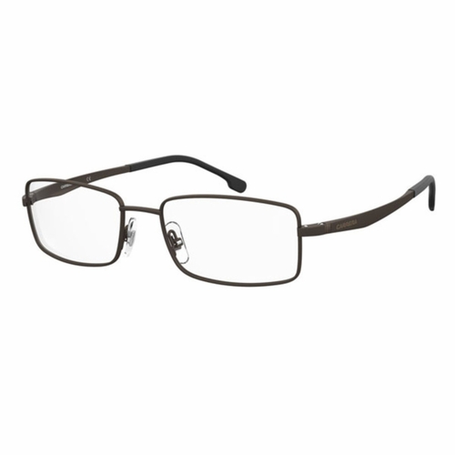 Carrera CARRERA8855009Q0056  Mens  Eyeglasses